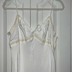 Princess Polly maxi dress